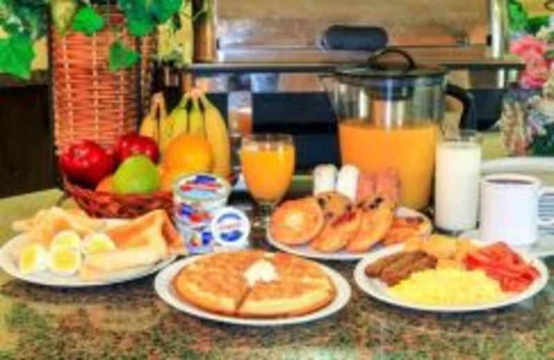 Sleep Inn & Suites Tampa South Esterno foto